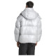 Adidas Ανδρικό μπουφάν x Moon Boot Padded Jacket